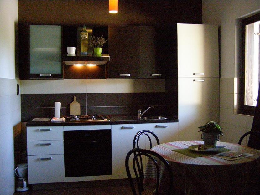 Apartments Jadranka Povile Novi Vinodolski Eksteriør bilde